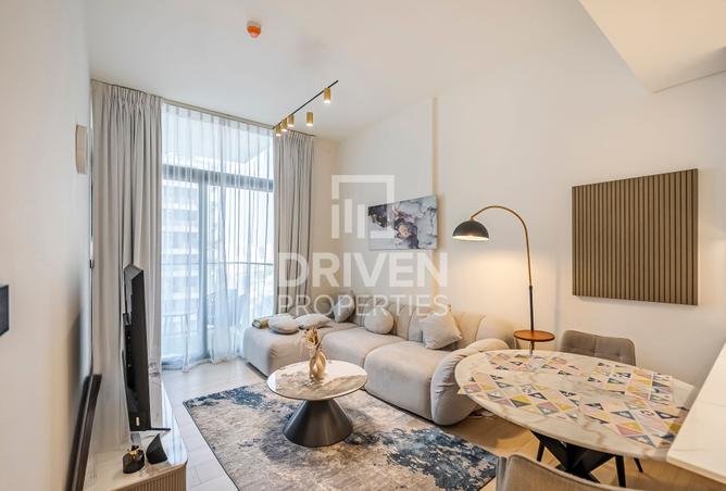 15356008 - Property Image 3