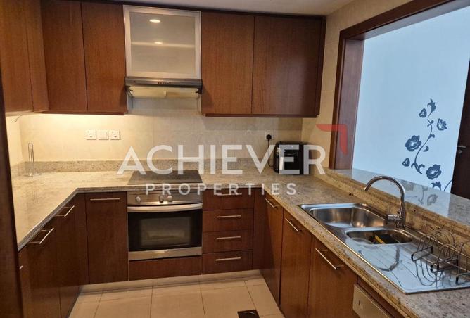 16075897 - Property Image 3