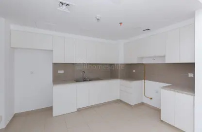 Apartment - 2 Bedrooms - 2 Bathrooms for sale in SAFI 1B - Safi 1 - Safi - Town Square - Dubai