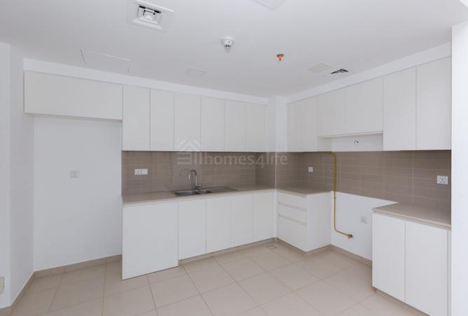 15773025 - Property Main Image