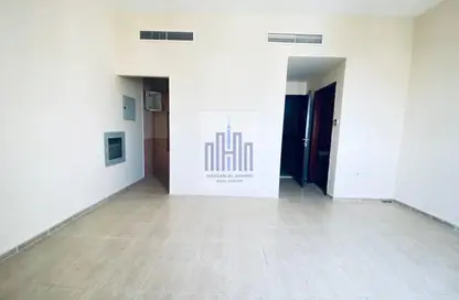 Apartment - 1 Bathroom for rent in Al Thani Muwaileh - Muwaileh Commercial - Sharjah