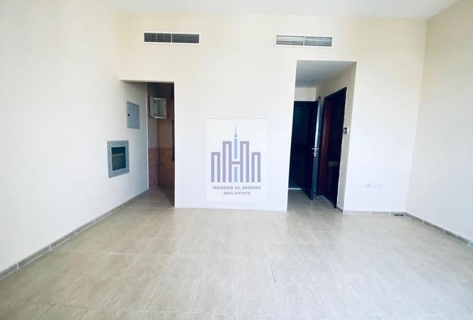 15147920 - Property Main Image