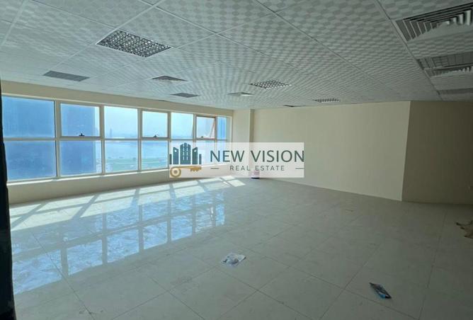 15443170 - Property Image 2