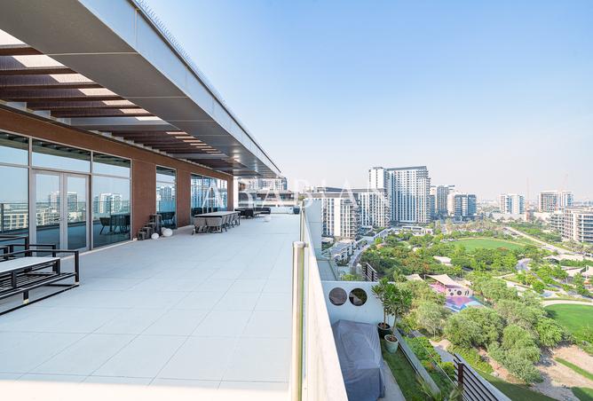 15125082 - Property Image 2