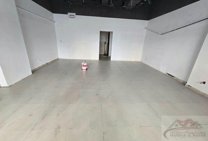 15782813 - صورة العقار 2