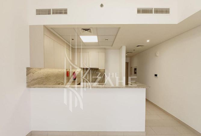 15394821 - Property Image 2