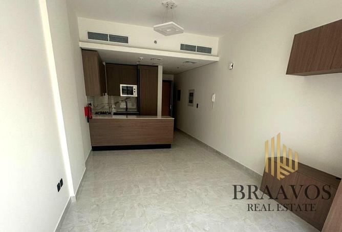 15156446 - Property Main Image