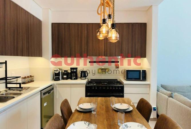 15414304 - صورة العقار 3