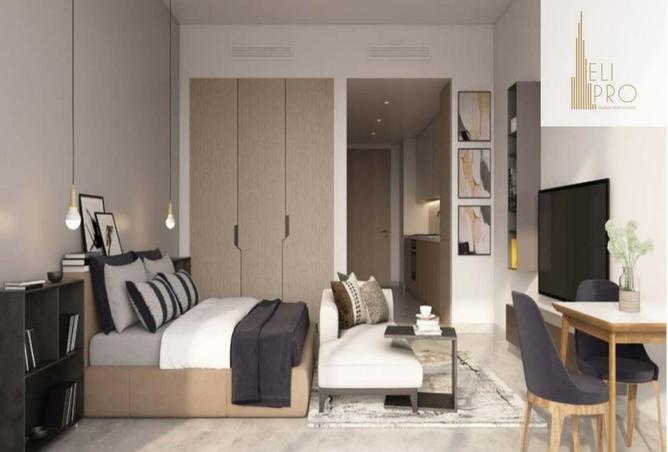 15408416 - صورة العقار 2