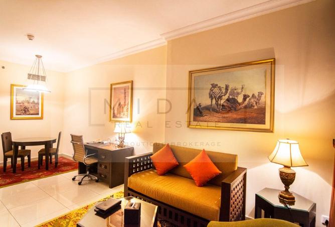 15591799 - صورة العقار 3