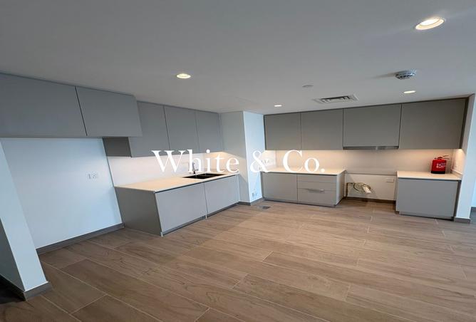 15186552 - صورة العقار 2