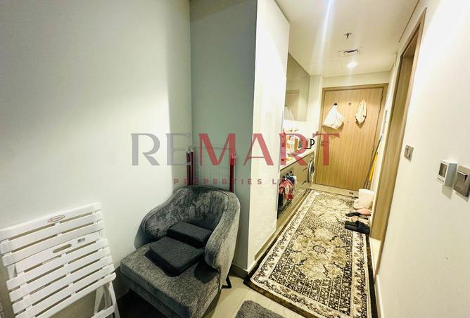 15692675 - Property Image 3