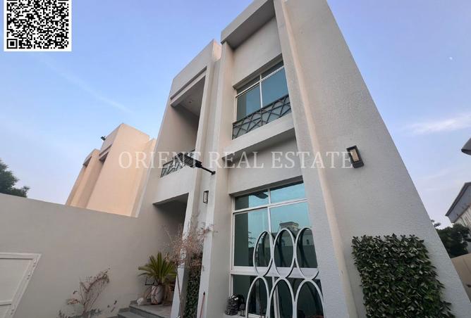 15554643 - Property Main Image