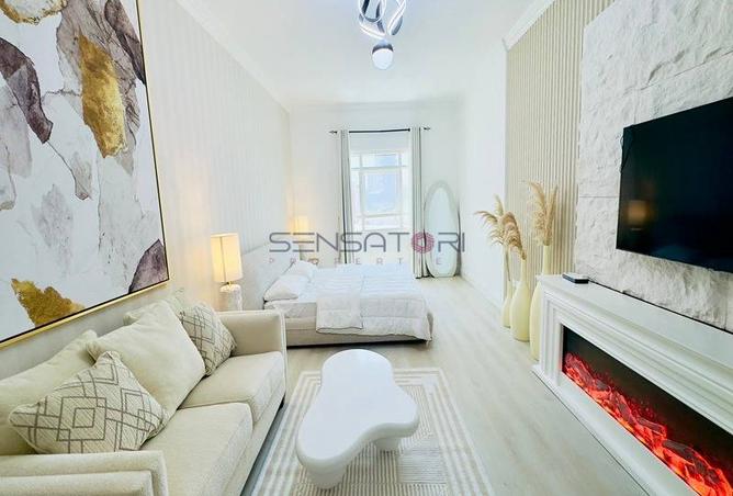 15623004 - Property Image 2