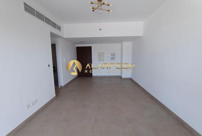 15295422 - صورة العقار 2