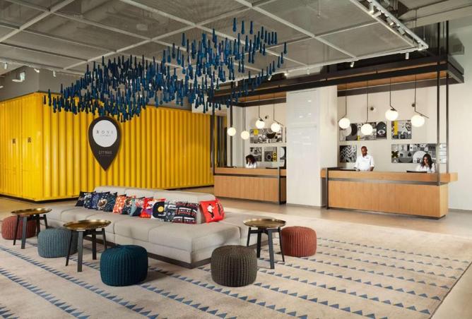 15667467 - الصورة الرئيسية للعقار