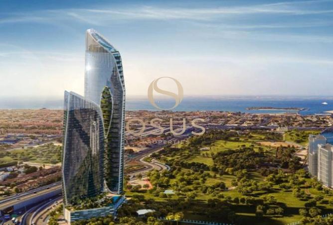 15863227 - الصورة الرئيسية للعقار