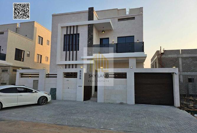 15855580 - Property Main Image