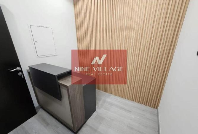 16066673 - Property Image 3