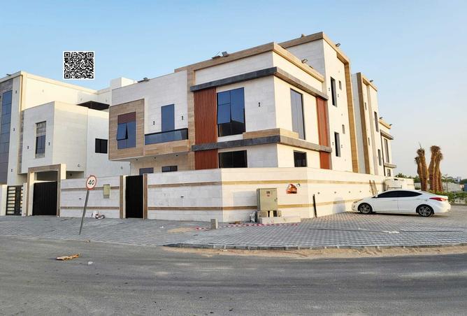 15261647 - صورة العقار 3
