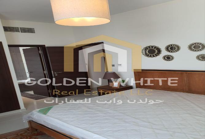 15454239 - Property Image 2