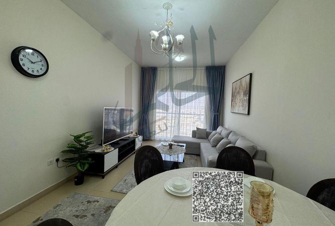 15739509 - Property Image 2