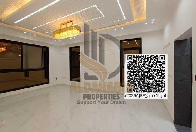 16082146 - Property Image 3