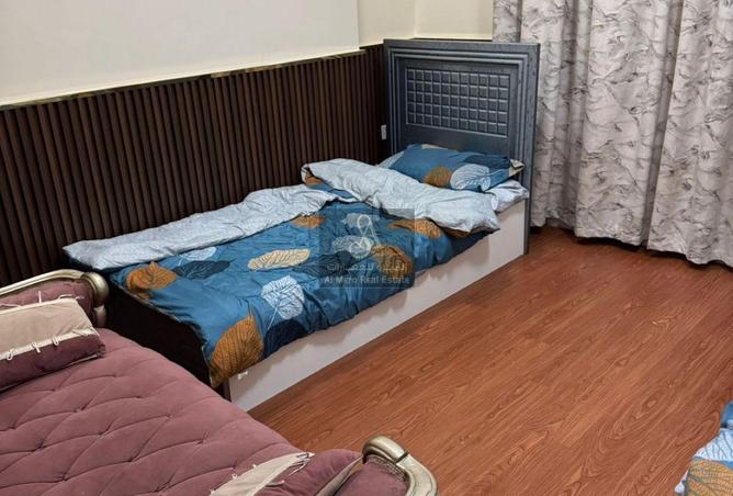 15531833 - صورة العقار 3