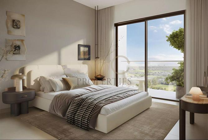 15884384 - Property Image 2