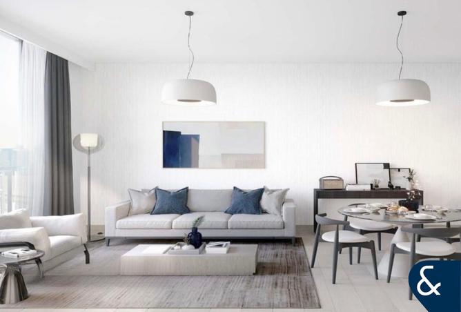 15556049 - صورة العقار 2