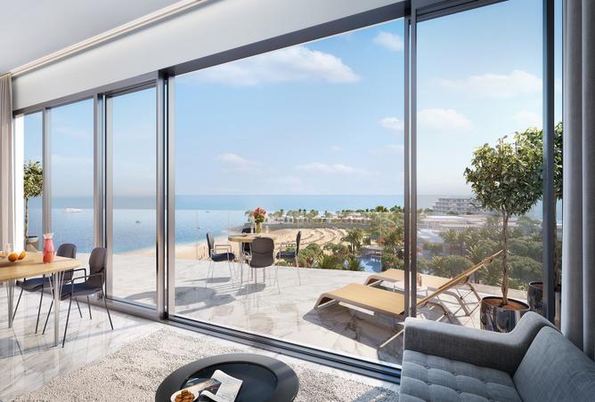 15248870 - Property Main Image
