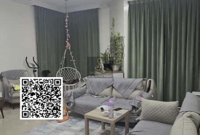 15918236 - Property Main Image