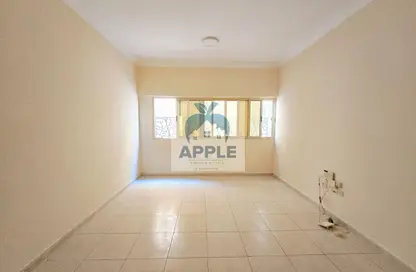 Apartment - Studio - 1 Bathroom for rent in Muwaileh Commercial - Sharjah