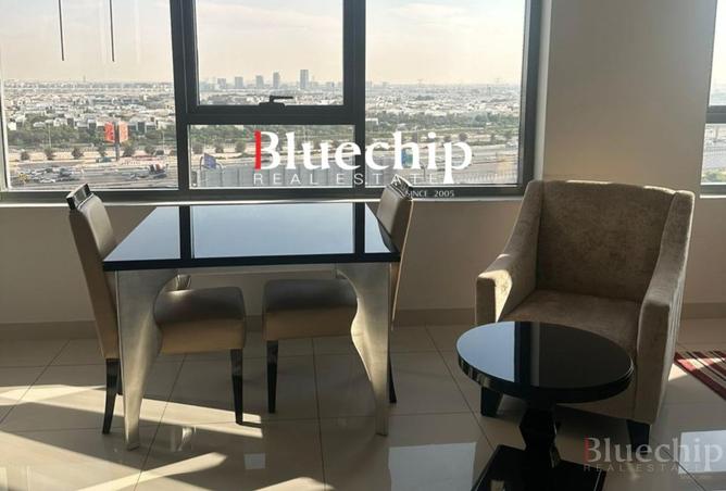 16094795 - صورة العقار 2