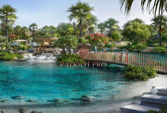 16053546 - Property Image 2