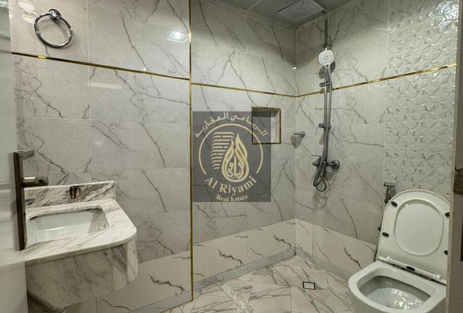 15716989 - صورة العقار 3