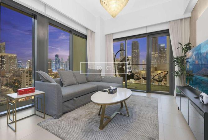 15414029 - Property Image 3