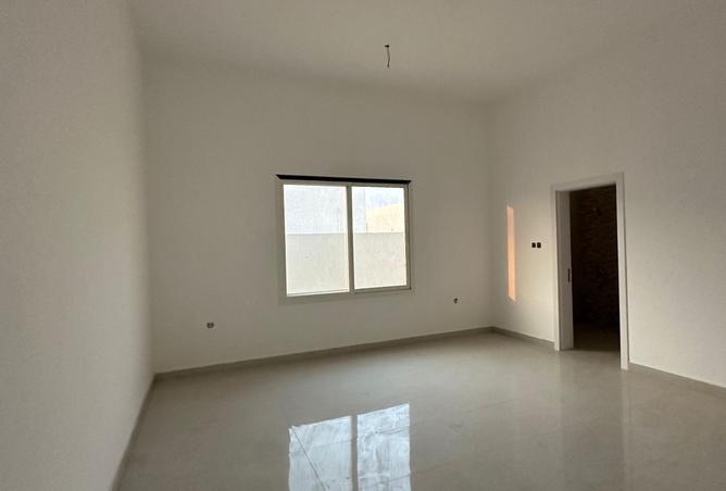 15601270 - صورة العقار 3