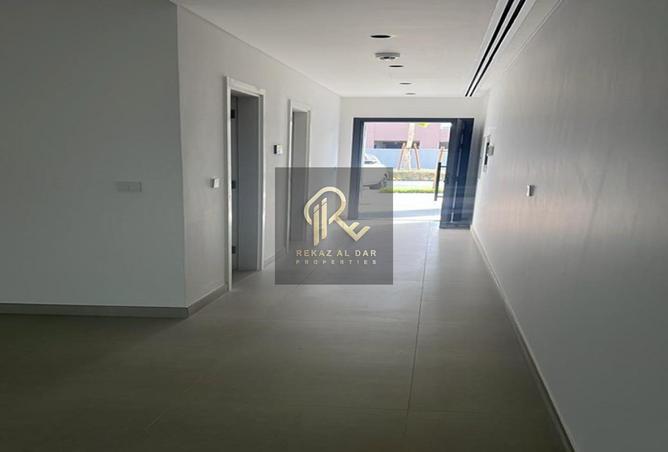 15923975 - Property Image 3