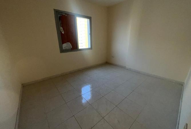 15162483 - صورة العقار 3