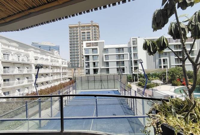 14956580 - Property Image 2