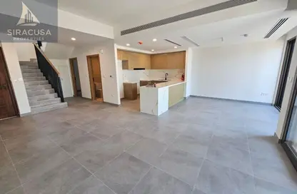 فيلا - 3 غرف نوم - 5 حمامات للايجار في وادي الصفا 5 - دبي