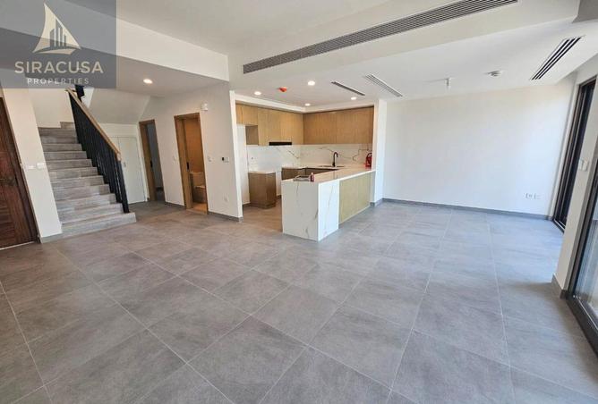 15645421 - Property Main Image