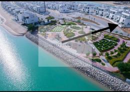 Villa - 4 bedrooms - 6 bathrooms for sale in Sharjah Waterfront City - Sharjah