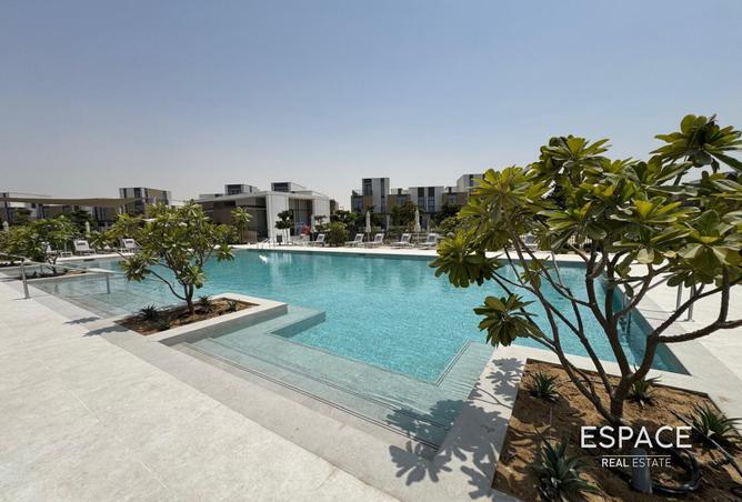 14928321 - Property Main Image