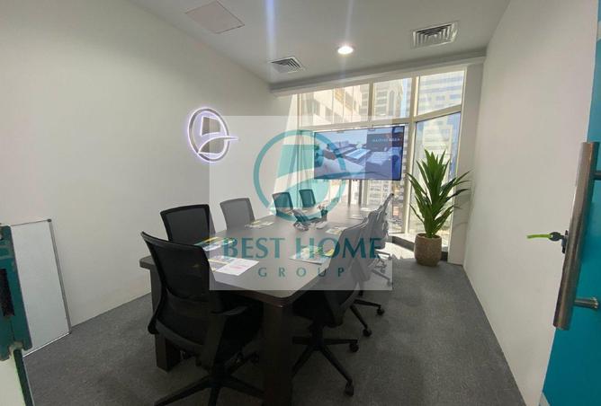 15694809 - الصورة الرئيسية للعقار