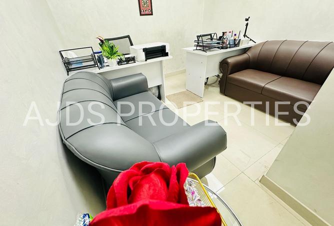 15552446 - Property Image 2