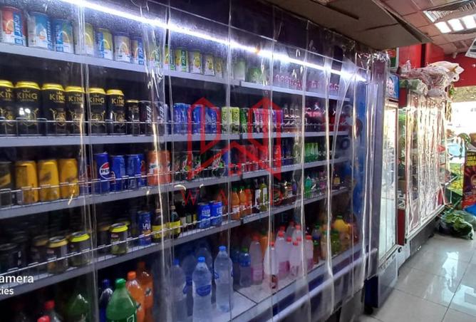 15896933 - Property Image 3