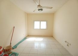 Apartment - 1 bedroom - 1 bathroom for rent in Al Wadi Building - Muwaileh - Sharjah