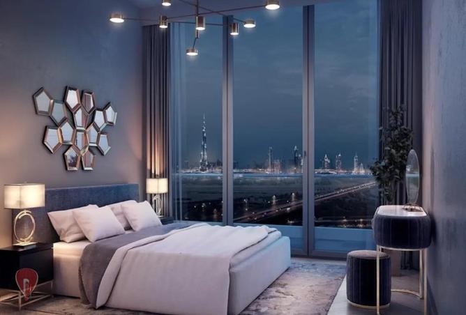 15456242 - Property Image 3